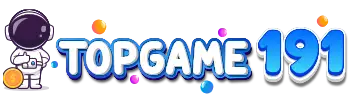 logo topgame191